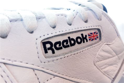 identify fake reebok shoes|are reebok shoes genuine.